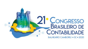 21º Congresso Brasileiro de Contabilidade @ Balneário Camboriú