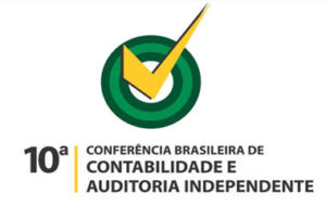 10º Conferência Brasileira de Contabilidade e Auditoria Independente